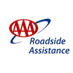 capital city auto partner