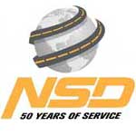 capital city auto partner